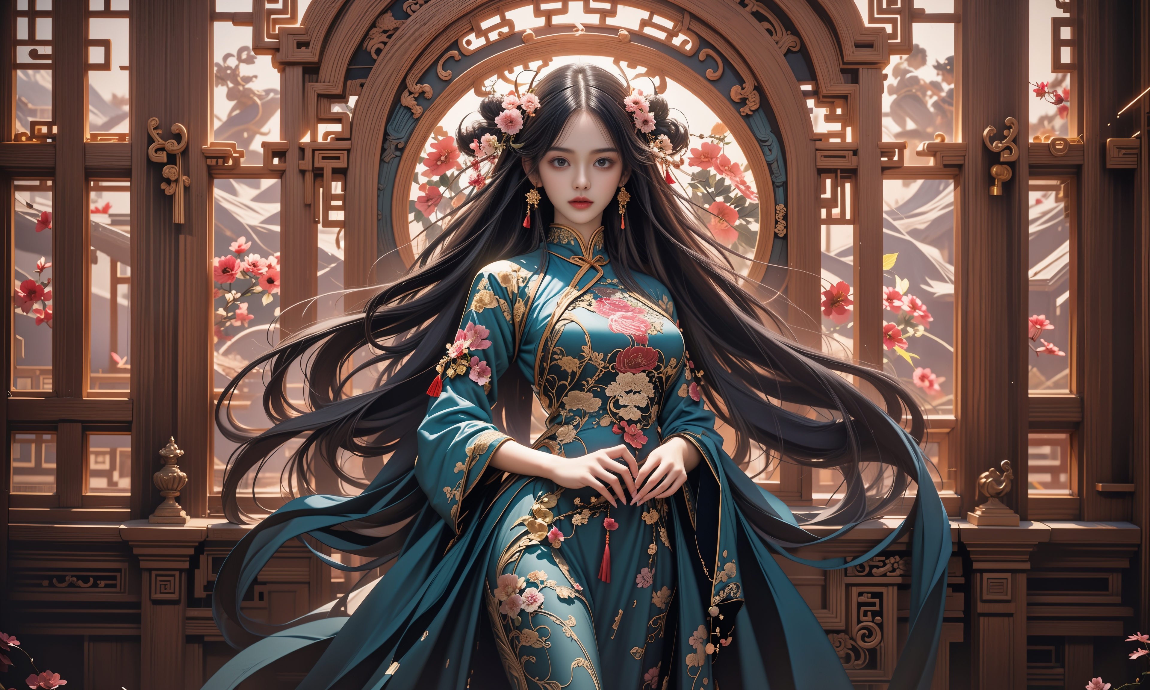 为什么降雨后蚊子会增多，什么方法“治”它们？